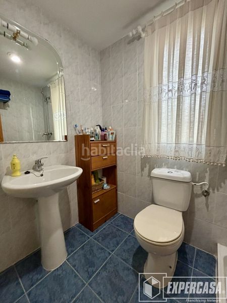 Foto 61bd3c5c-e69e-4547-9ae3-8fd871a27336. Chalet en Vilamarxant