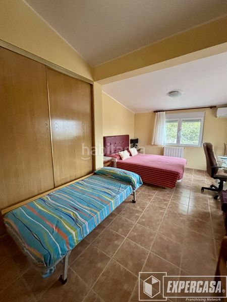 Foto 686b5745-d94a-4b08-a32c-d9983fad239b. Chalet en Vilamarxant