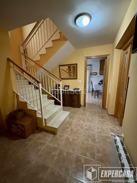 Foto 71d6ac30-7a86-4d20-a6f0-bee3d8ecc08c. Chalet en Vilamarxant