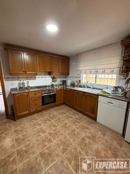 Foto 84c52cbc-d800-455e-a77a-950c1e9512f7. Chalet en Vilamarxant