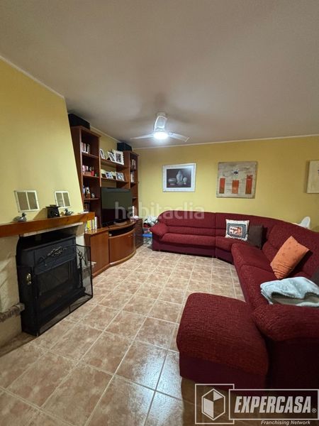 Foto b2b961ec-1a9a-4122-9421-f48e7686bf8b. Chalet en Vilamarxant