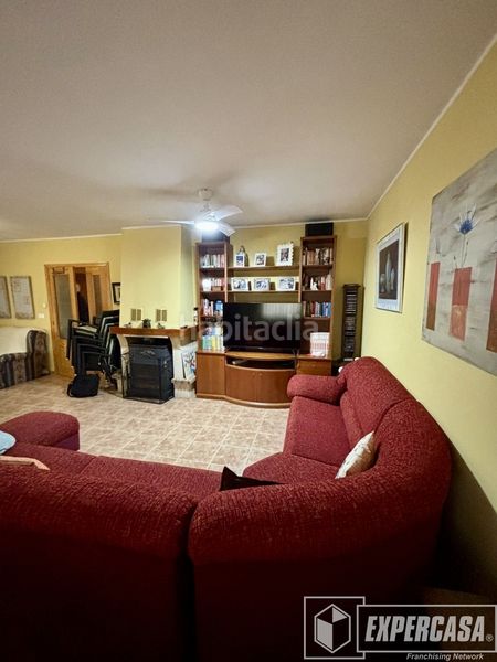 Foto e1333751-8d8a-457d-b31a-dd2c91c56cf1. Chalet en Vilamarxant