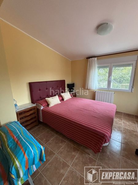 Foto e9e2f9f1-6f51-45a2-b8de-114a514b5bb9. Chalet en Vilamarxant