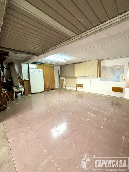 Foto f0fa459d-74dd-4db6-b6a8-dd656dfa89e2. Chalet en Vilamarxant