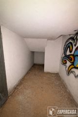 Aparcament cotxe a Alaquàs