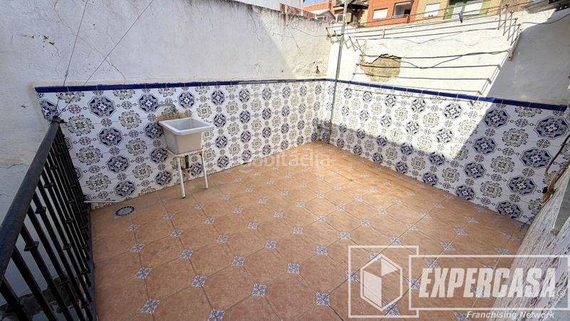 Foto 1c0a2baa-21f6-414a-8732-c65dc12e1eb0. Casa en Alaquàs
