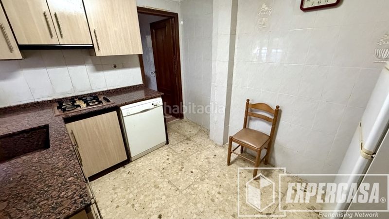 Foto 1e2a25e6-1d3f-46db-983b-ae39f683725e. Casa en Alaquàs
