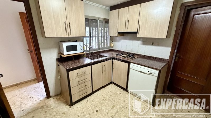 Foto 5903d64b-297c-4869-968e-83e58a3e6a60. Casa en Alaquàs