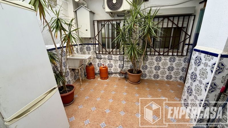 Foto 7a4a2fb7-b8d6-4aad-b4c3-dd2009f0ffb1. Casa en Alaquàs