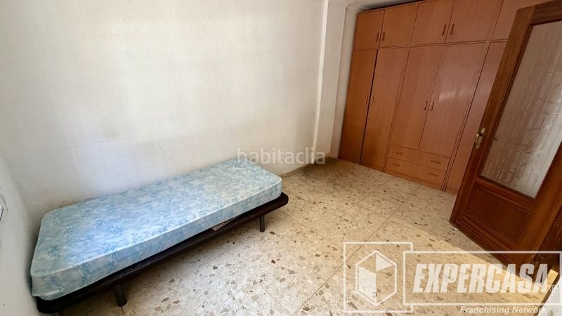 Foto 8a7dc638-0d44-43a9-9d23-0076e638c6d0. Casa en Alaquàs
