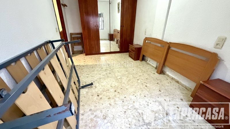 Foto a51313b3-0a94-4688-87b2-bc281286d0c8. Casa en Alaquàs