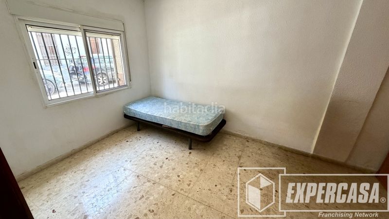 Foto adf2bad3-fc78-4b90-a69b-b74a2b0d7cb8. Casa en Alaquàs