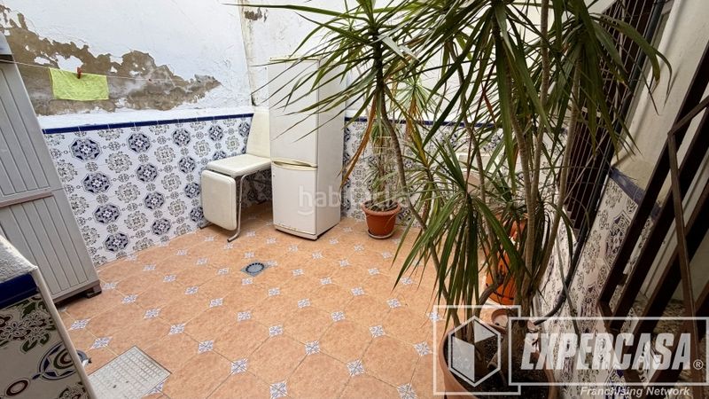 Foto c5f06c03-009a-4ecc-baa0-f7a5b3334422. Casa en Alaquàs