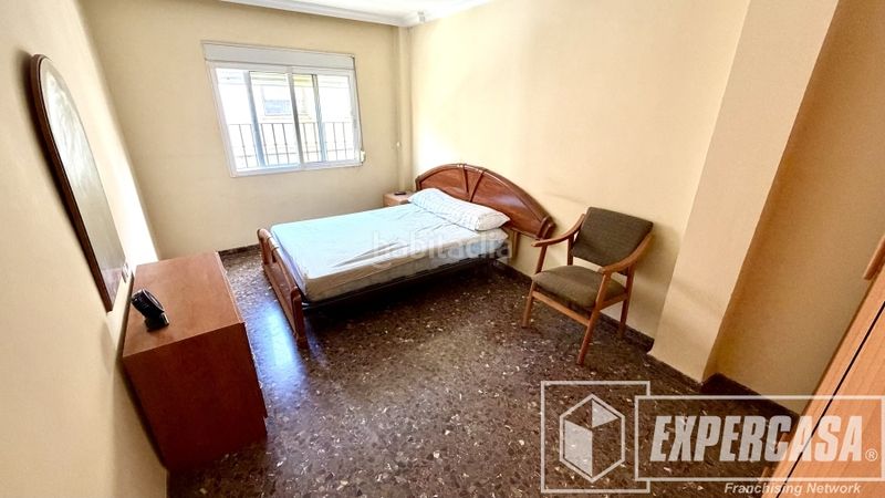 Foto d90d680b-6312-4035-a371-f0e464e7d50a. Casa en Alaquàs