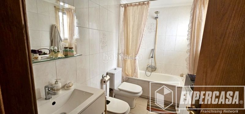 Foto 4f3d0931-3a26-427b-8926-ed3d44776f4a. Appartamento con parcheggio in Alaquàs