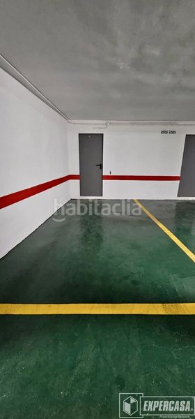 Foto ab40a1bd-4366-4399-ad03-811c596e2218. Appartamento con parcheggio in Alaquàs