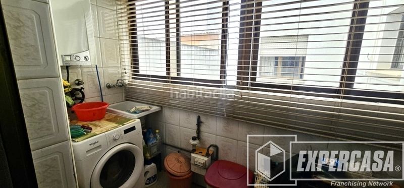 Foto af6814cb-9a51-42aa-b508-813e372288fd. Appartamento con parcheggio in Alaquàs
