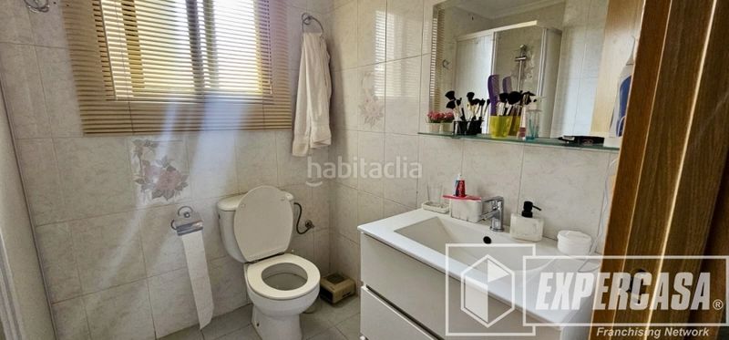 Foto bc566135-60da-4b26-8e81-d0824fd70223. Appartamento con parcheggio in Alaquàs