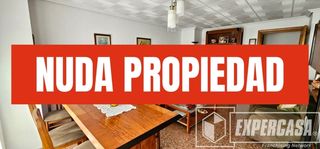 Appartamento in Alaquàs