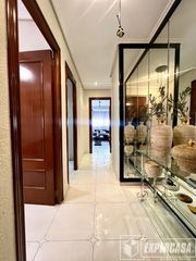 Appartement à Alaquàs