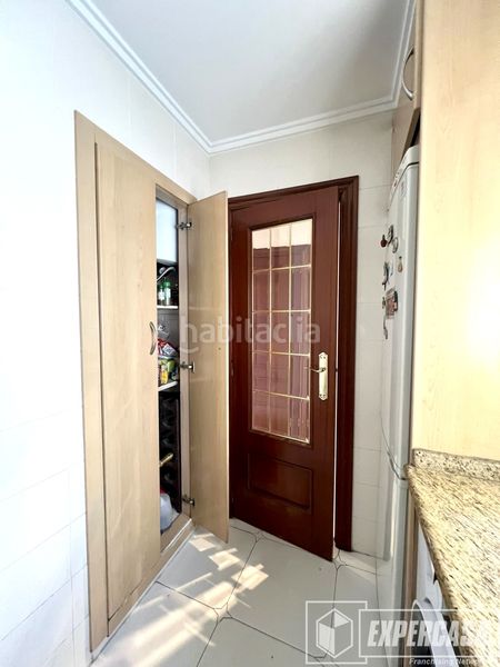 Foto c30376cc-a6ac-4df8-a160-17aa984e5ec2. Pis a Alaquàs