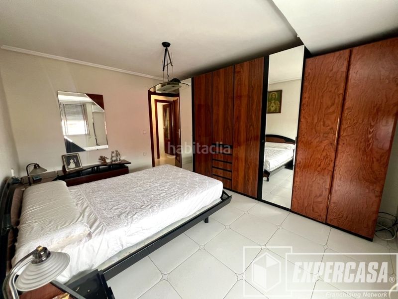 Foto e8c310a1-6624-4c3b-8747-62dd5cc542e3. Pis a Alaquàs