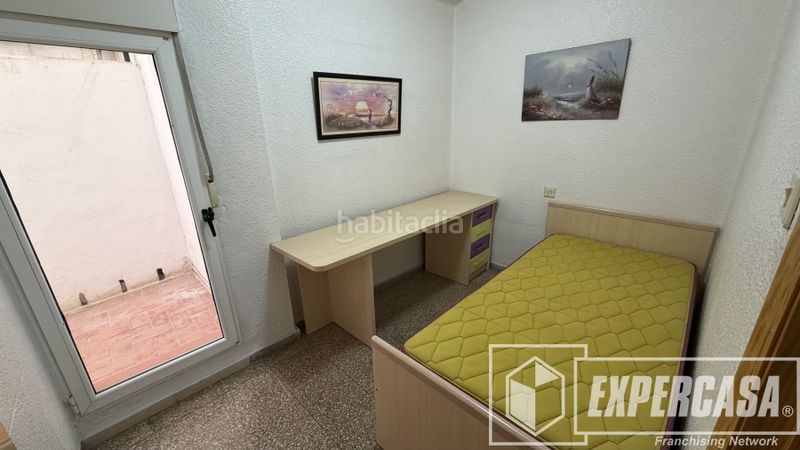 Foto 2babf979-89cc-43f0-9375-44c0a689b89d. Pis a Aldaia