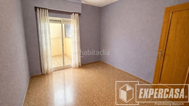 Foto b35322da-243b-4d51-8c1d-ba2d85d0fb6b. Pis a Aldaia