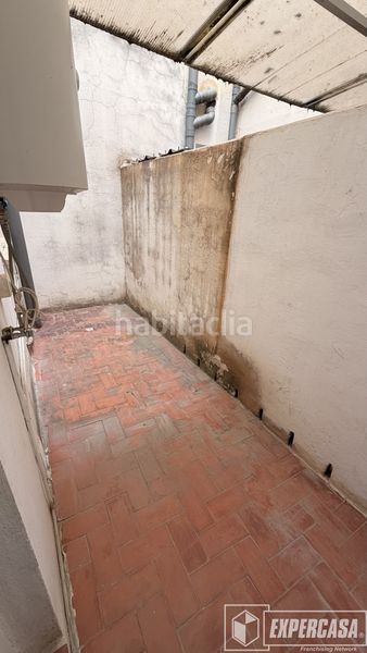 Foto d663f2a2-7daf-49f6-bda9-6e8e774e98d6. Pis a Aldaia