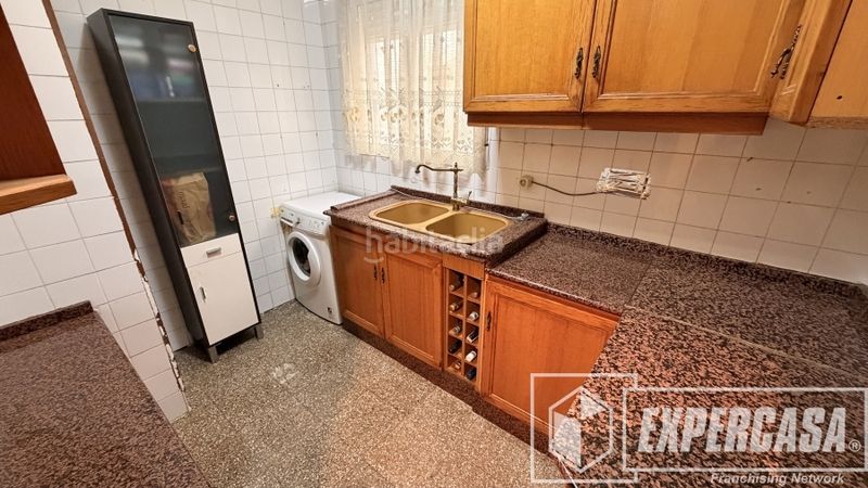 Foto e18cd45f-1de8-449a-9fb1-1f7d3c869ee9. Pis a Aldaia