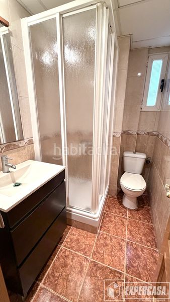 Foto 0598055c-f21d-4244-bd6d-84e9d0857865. Piso en Aldaia