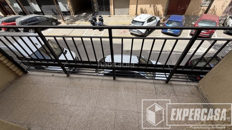Foto 19b7821f-a704-4065-9965-dad2a28c83e7. Piso en Aldaia