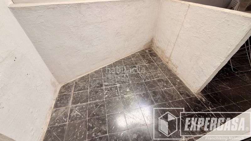 Foto 71139050-b5d7-4308-b772-fa30715f601b. Piso en Aldaia