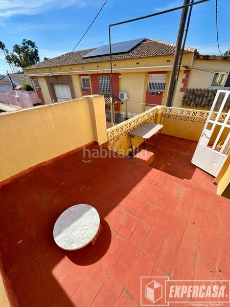 Foto 8fc1f784-d662-49ec-b781-5ef4f63122de. Casa a Polígono Mas del Jutge Torrent