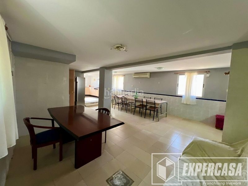 Foto c5d49870-bc13-4959-9a5b-b13138e50b5c. Casa a Polígono Mas del Jutge Torrent