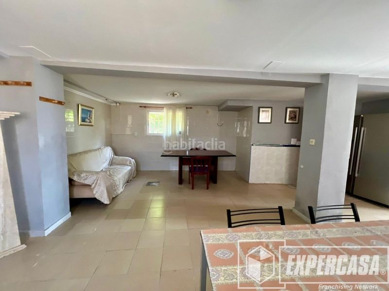 Foto e1de255a-4848-4d59-abae-ed1a901f91a3. Casa a Polígono Mas del Jutge Torrent