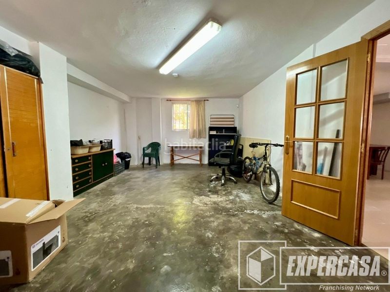 Foto e3a8da7e-2ba1-4fa9-abdd-551a3974b37b. Casa a Polígono Mas del Jutge Torrent