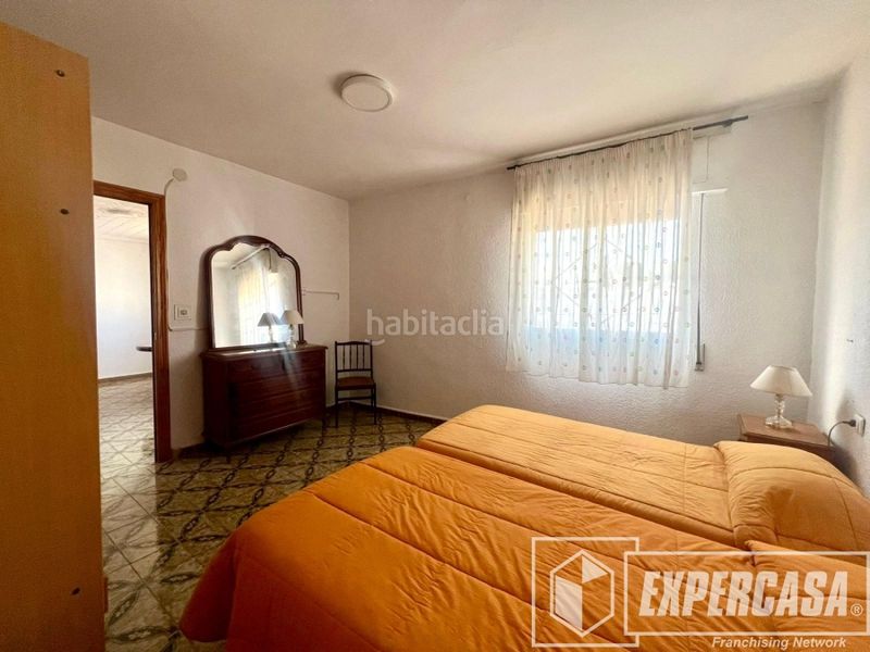 Foto eb822a23-cc04-4012-b6aa-120590d1b5f0. Casa a Polígono Mas del Jutge Torrent