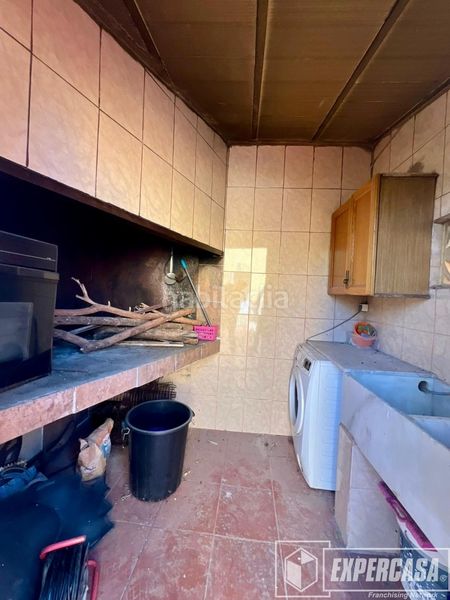 Foto f7c8863a-c921-455c-9c4d-a9a7592de8f6. Casa a Polígono Mas del Jutge Torrent