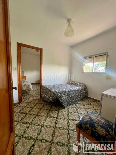 Foto fabb25a3-3e82-4c89-943c-3d59636edcc2. Casa a Polígono Mas del Jutge Torrent