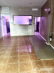Miete Geschäftsraum in Alaquàs