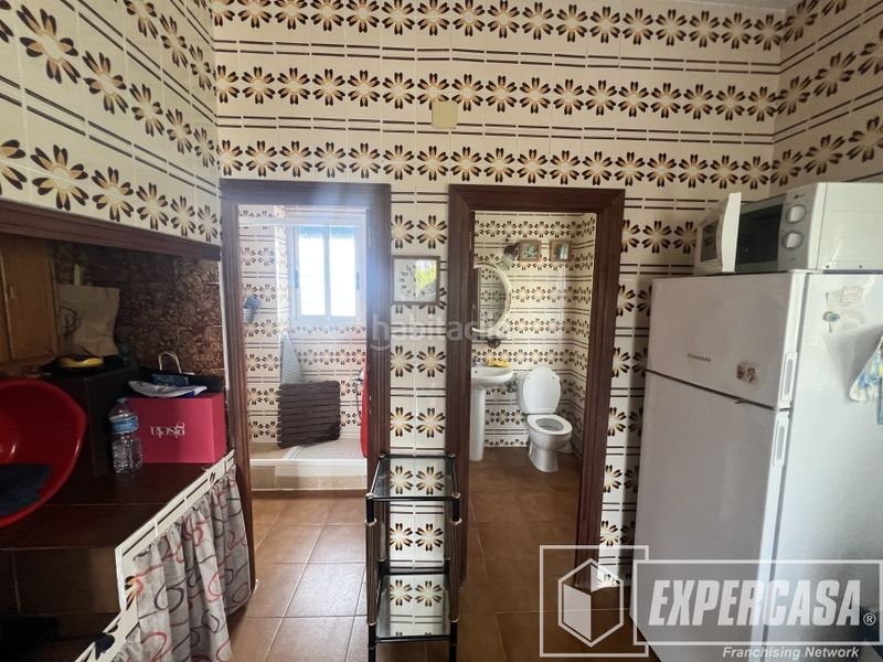 Foto b52670c4-d8f7-458b-b69a-7bd8a2c72eb2. Chalet en Font de la Teula - Mas de Pavia Torrent