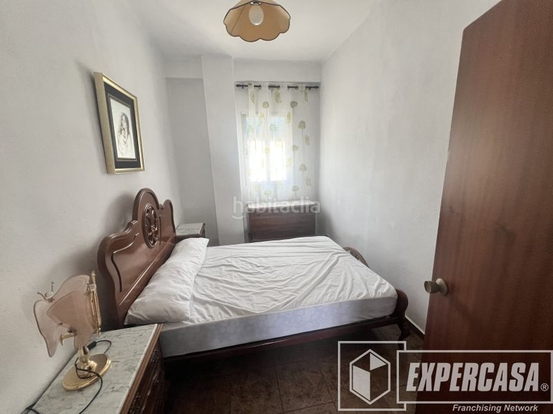 Foto d8fa8339-85b5-4969-bc5c-55b3a7dc9284. Chalet en Font de la Teula - Mas de Pavia Torrent