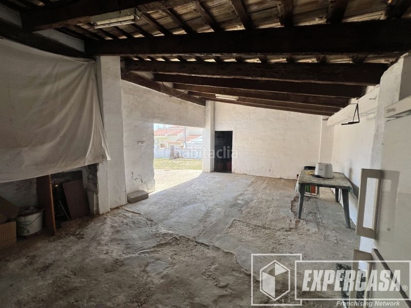 Foto e8d0d800-a9fc-4229-8c64-f5833ec5d951. Chalet en Font de la Teula - Mas de Pavia Torrent