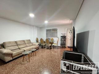 Appartement à Alaquàs