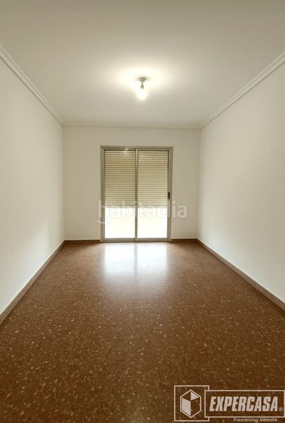 Foto c84c1d91-ab51-48ef-9bc6-2a28b5943b35. Pis a Alaquàs