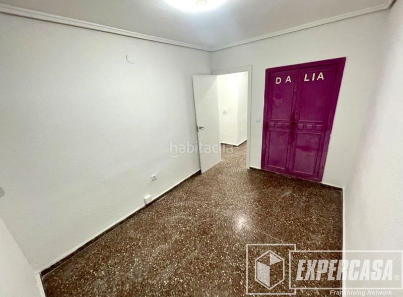 Foto df95c68e-a11e-4d8c-ba85-1e7b8904be98. Pis a Alaquàs