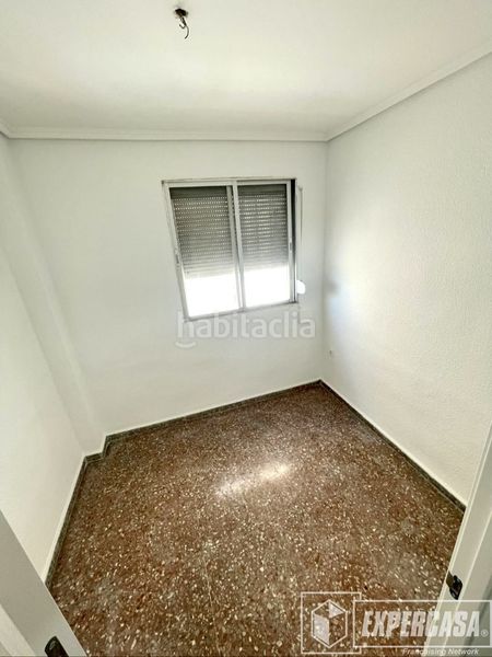 Foto e28c57ea-6741-4f35-b932-5ebdbba217b7. Pis a Alaquàs