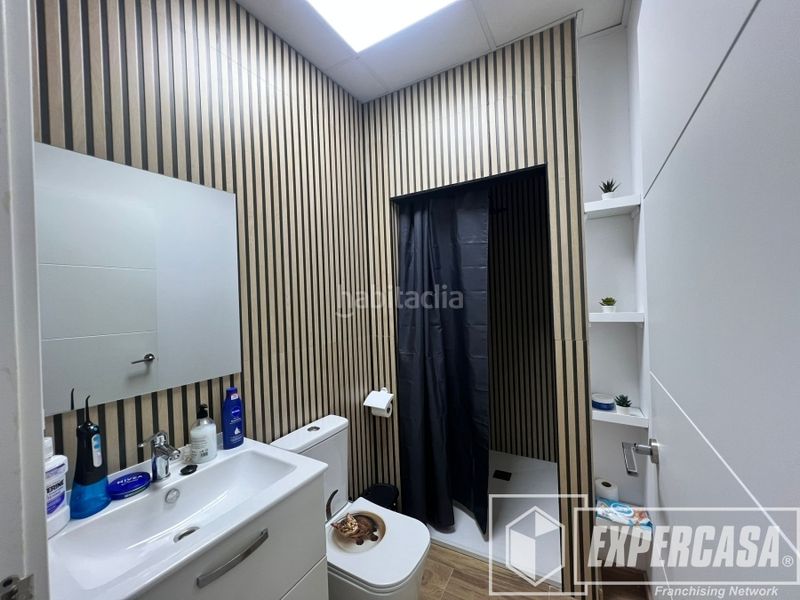 Foto a9f8cfe3-f50a-4970-8124-df2f38f75e7f. Monolocale in Alaquàs