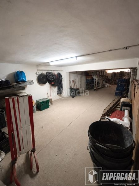 Foto 7a8685bc-e79f-4c53-bc53-bab6845d869b. Local comercial a Aldaia